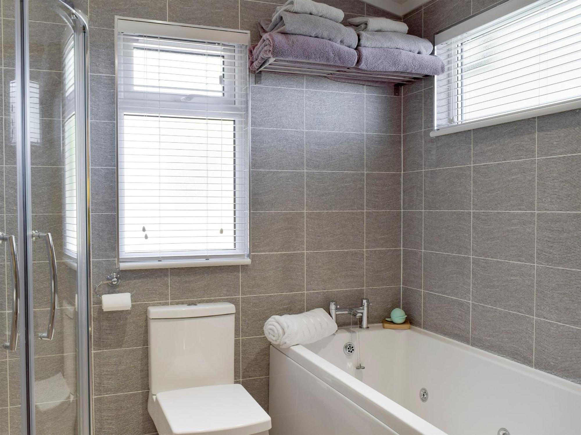 Seacliff Villa Corton  Ngoại thất bức ảnh