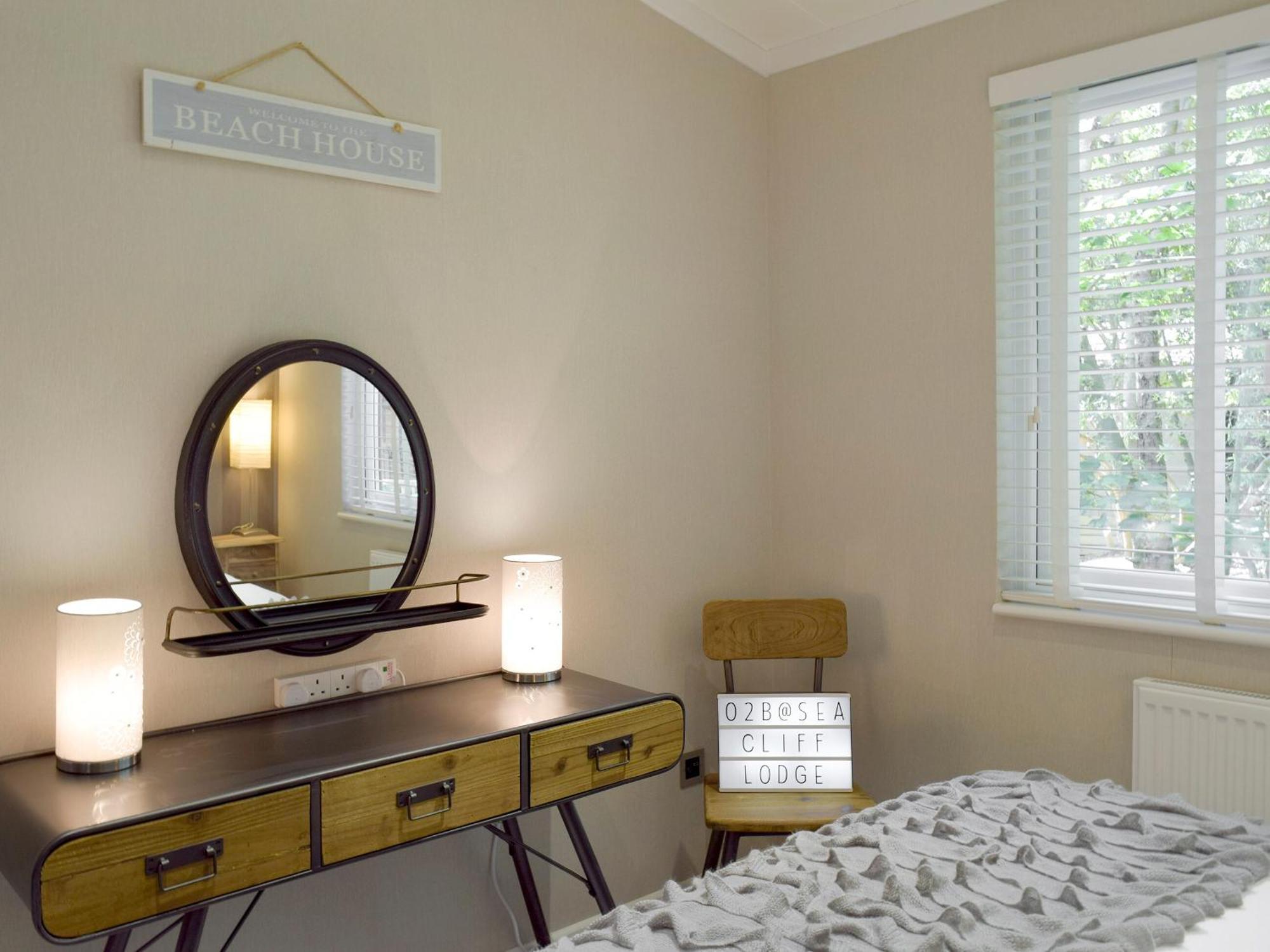 Seacliff Villa Corton  Ngoại thất bức ảnh