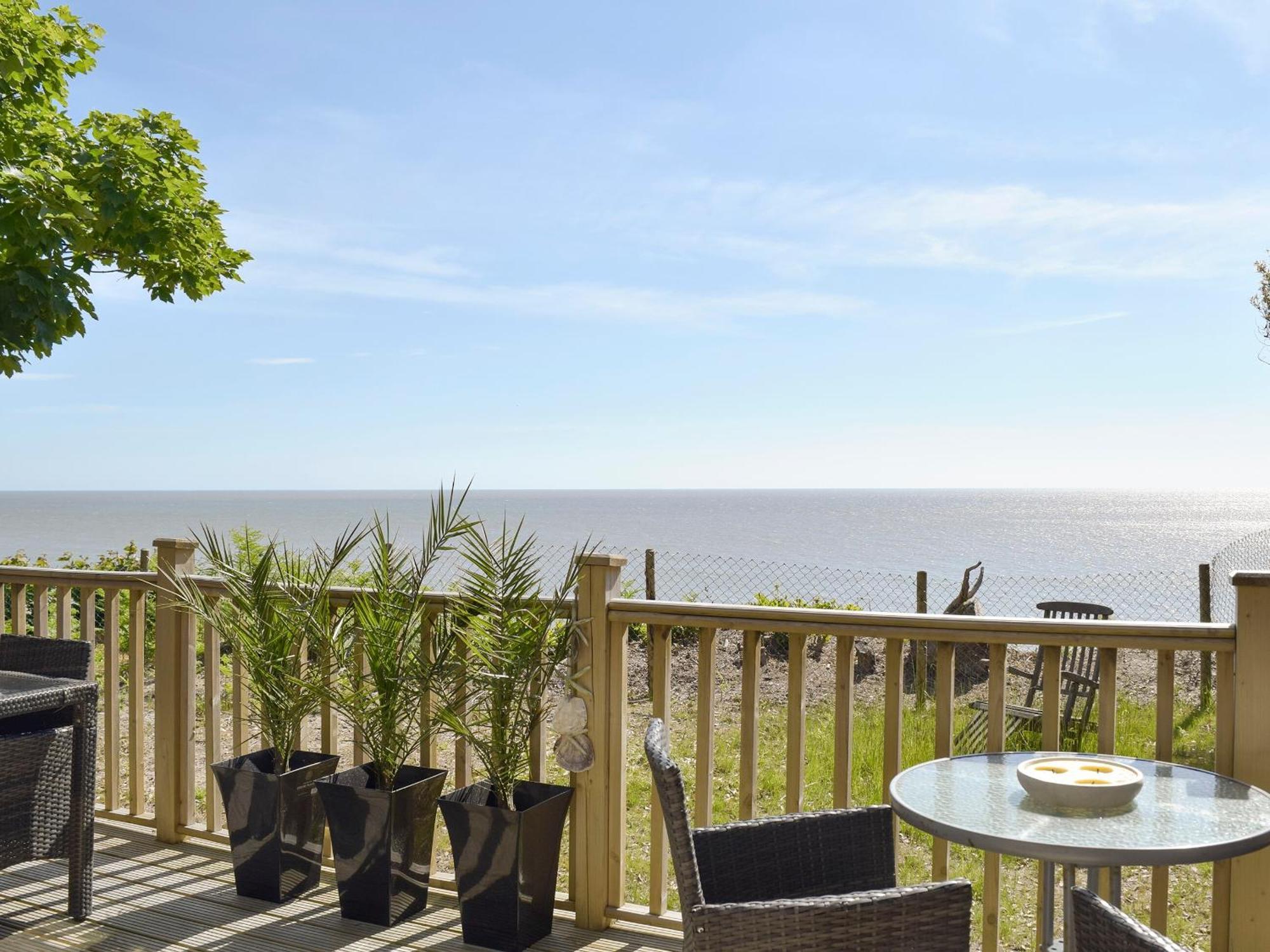 Seacliff Villa Corton  Ngoại thất bức ảnh