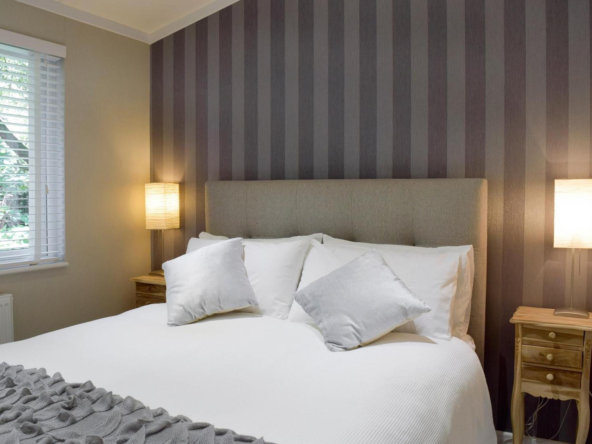 Seacliff Villa Corton  Ngoại thất bức ảnh